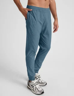 Spacedye™ Freefit Men's Jogger