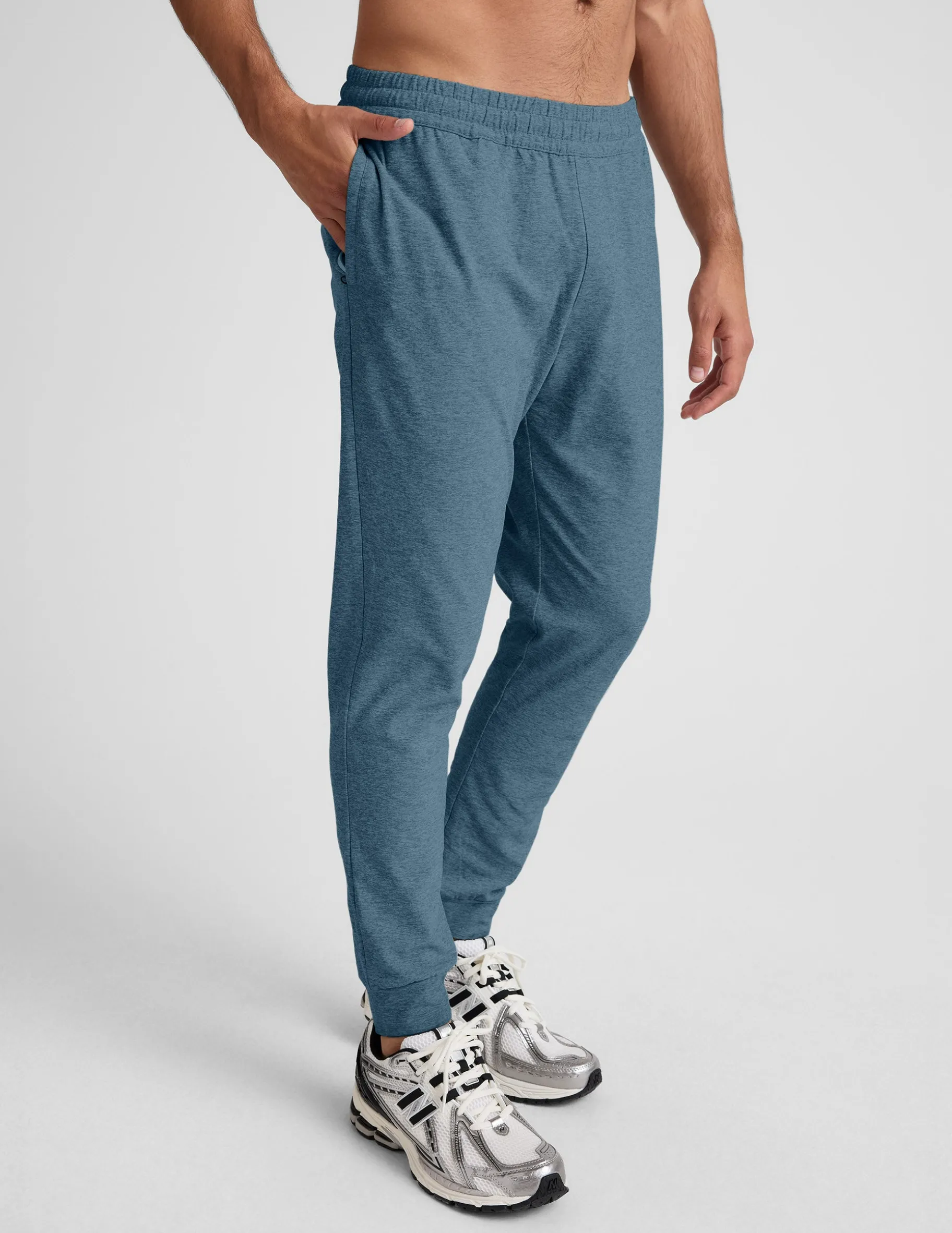Spacedye™ Freefit Men's Jogger