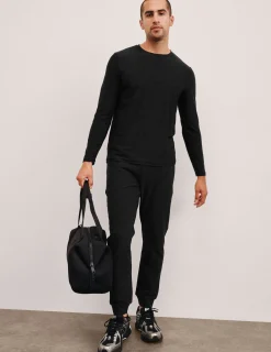 Spacedye™ Freefit Men's Jogger