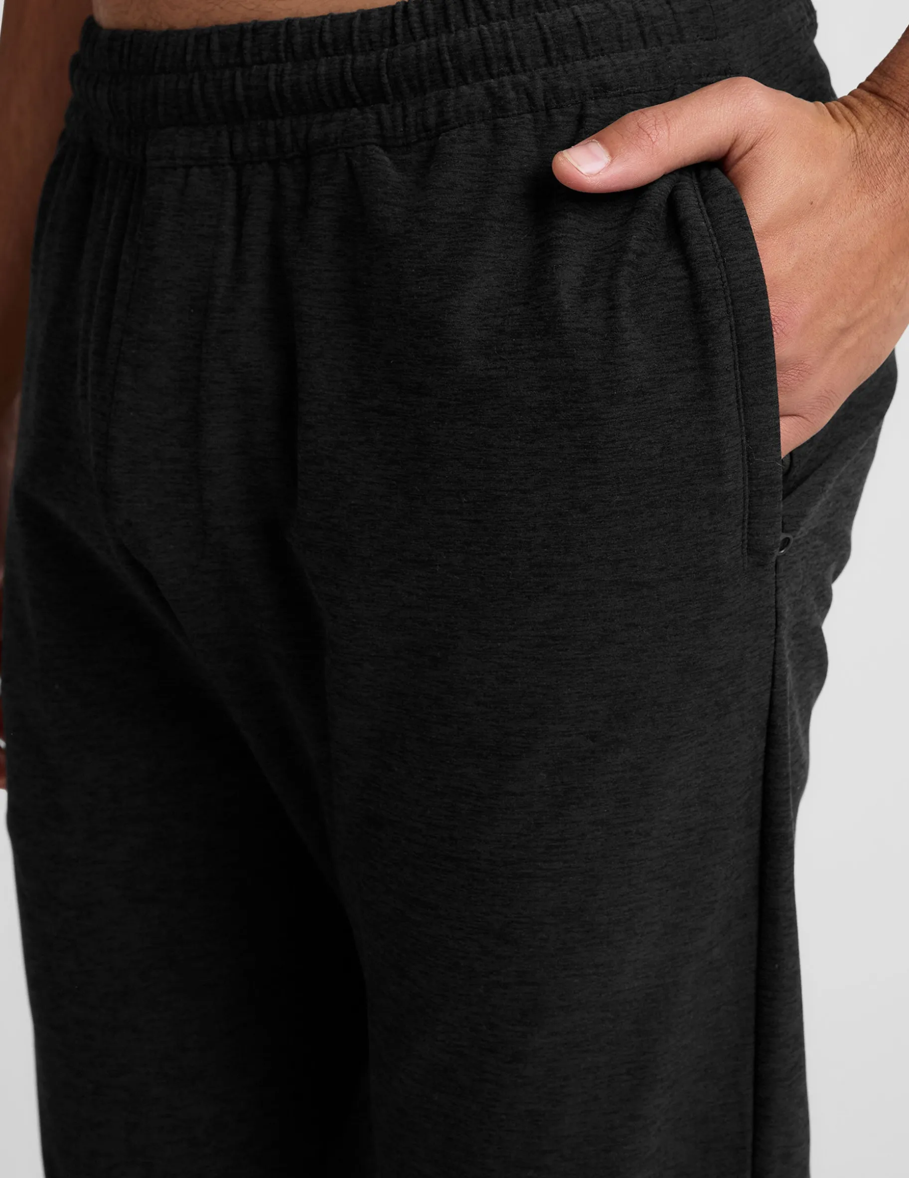Spacedye™ Freefit Men's Jogger