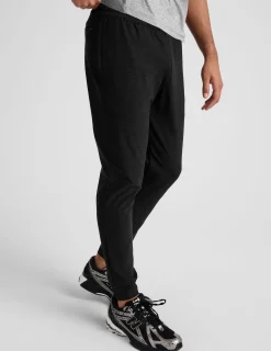 Spacedye™ Freefit Men's Jogger