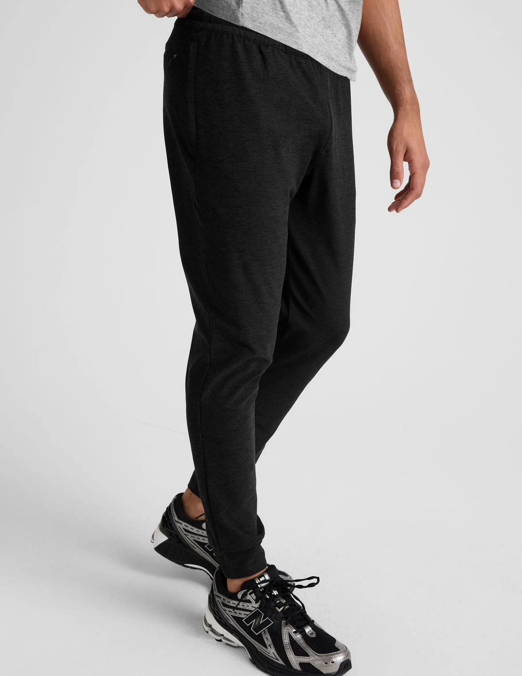 Spacedye™ Freefit Men's Jogger