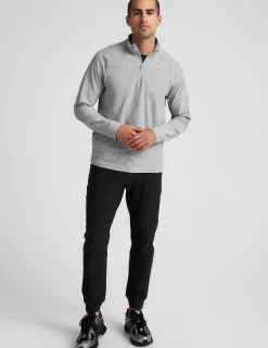 Spacedye™ Freefit Men's Jogger
