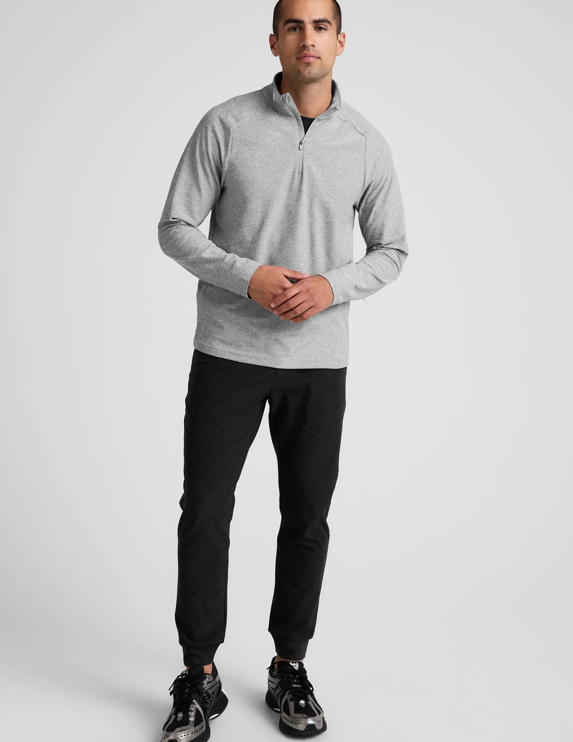 Spacedye™ Freefit Men's Jogger