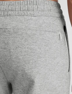 Spacedye™ Freefit Men's Jogger