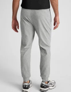 Spacedye™ Freefit Men's Jogger