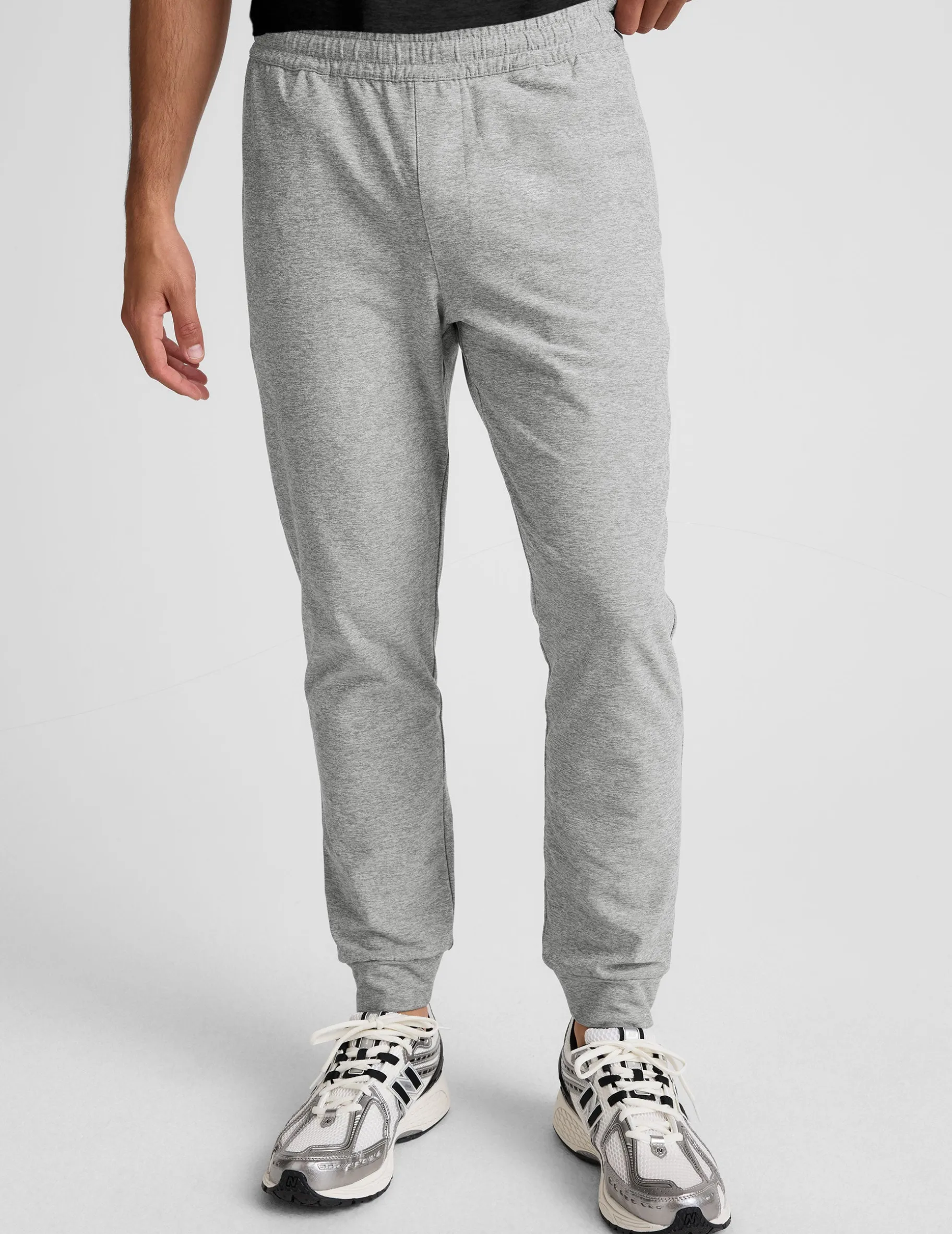Spacedye™ Freefit Men's Jogger