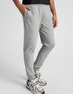 Spacedye™ Freefit Men's Jogger