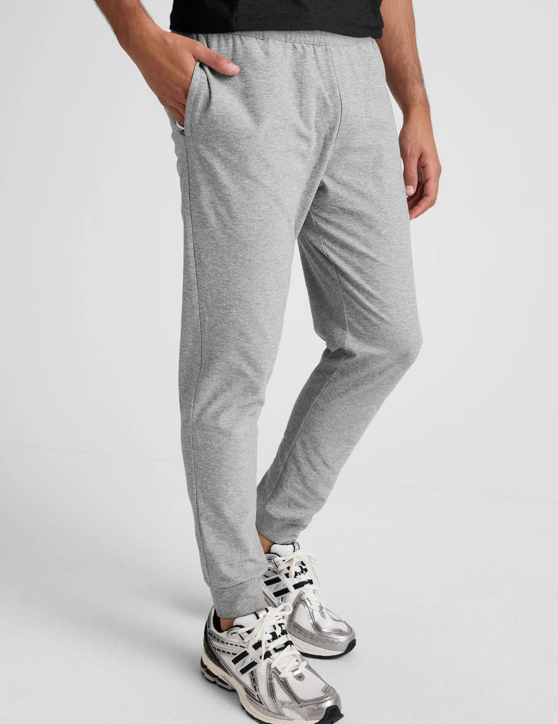 Spacedye™ Freefit Men's Jogger