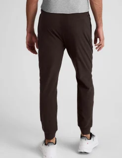 Spacedye™ Freefit Men's Jogger