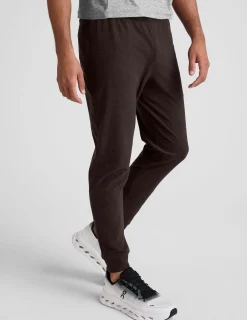 Spacedye™ Freefit Men's Jogger