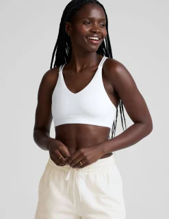 Spacedye™ Get Across Bra