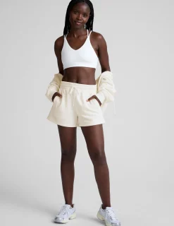 Spacedye™ Get Across Bra