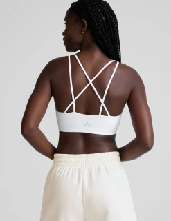Spacedye™ Get Across Bra