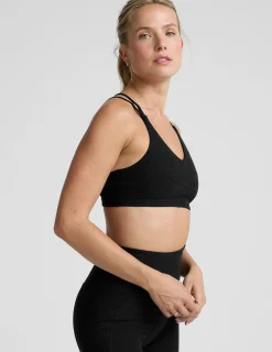 Spacedye™ Get Across Bra