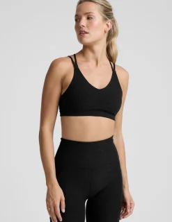 Spacedye™ Get Across Bra