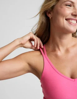 Spacedye™ Get Across Tank