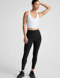Spacedye™ Good Day Cropped Tank