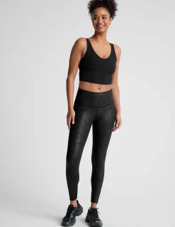 Spacedye™ Good Day Cropped Tank