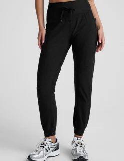 Spacedye™ Go Pocket Jogger