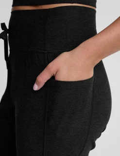 Spacedye™ Go Pocket Jogger