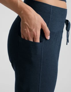 Spacedye™ Go Pocket Jogger