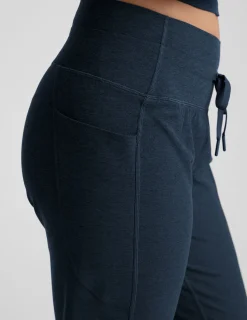 Spacedye™ Go Pocket Jogger
