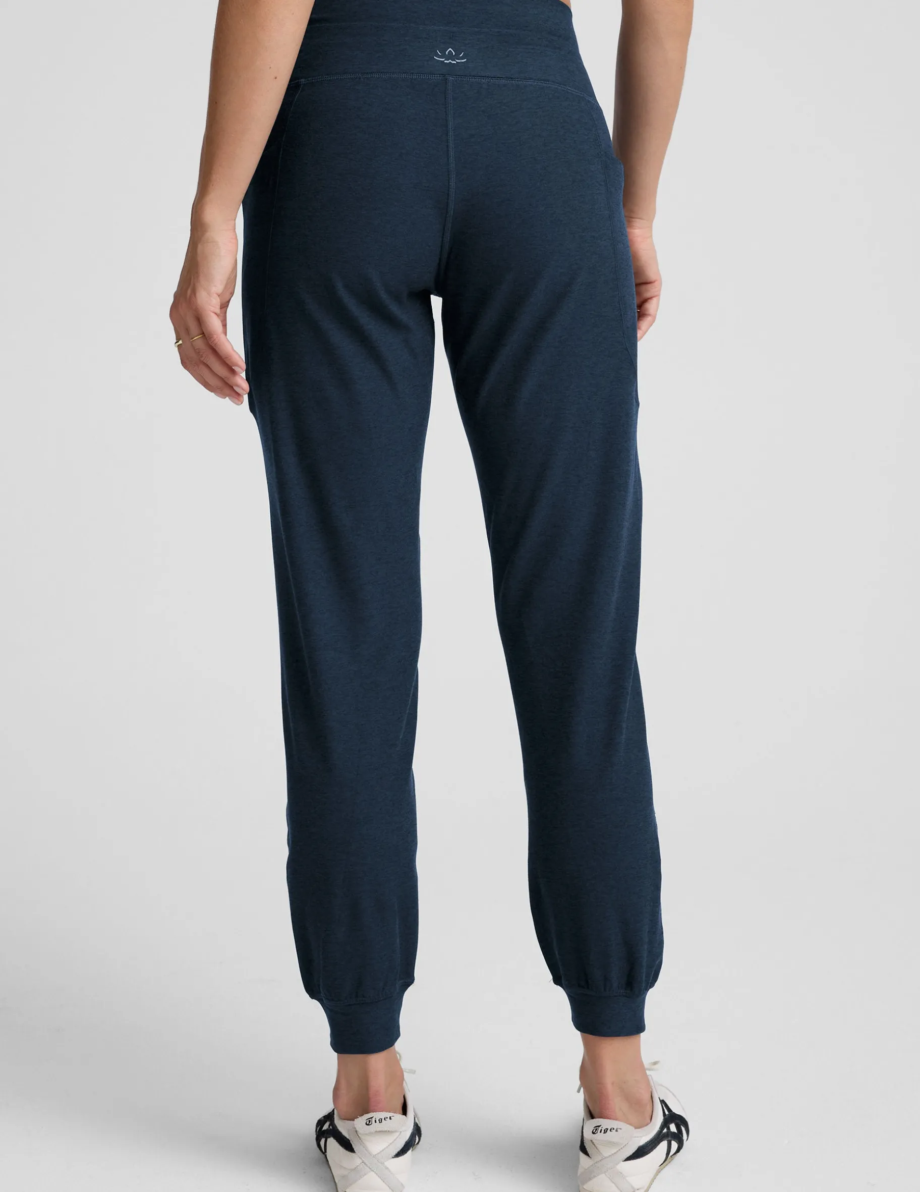 Spacedye™ Go Pocket Jogger