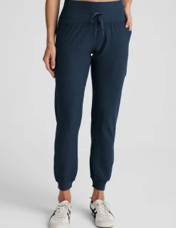 Spacedye™ Go Pocket Jogger
