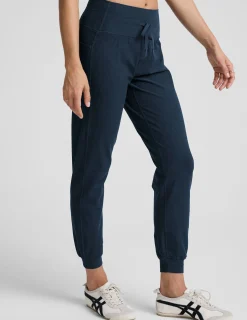Spacedye™ Go Pocket Jogger