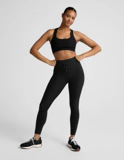 Spacedye™ Go Pocket Midi Legging
