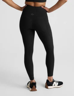 Spacedye™ Go Pocket Midi Legging
