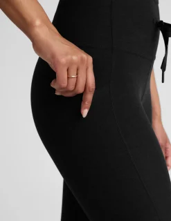 Spacedye™ Go Pocket Midi Legging