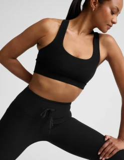 Spacedye™ Go Pocket Midi Legging