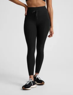 Spacedye™ Go Pocket Midi Legging