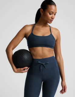 Spacedye™ Go Pocket Midi Legging