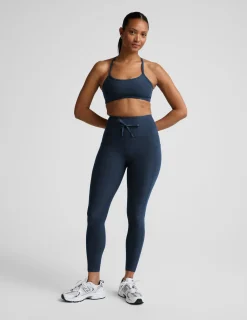 Spacedye™ Go Pocket Midi Legging