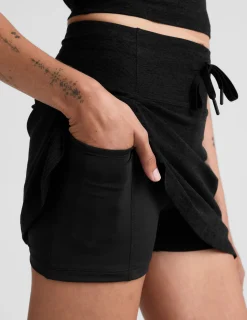 Spacedye™ Go Pocket Skirt