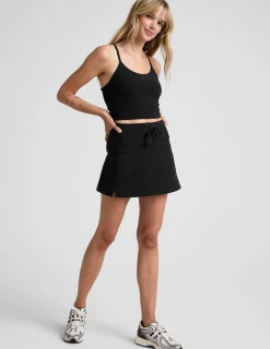 Spacedye™ Go Pocket Skirt