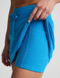 Spacedye™ Go Pocket Skirt