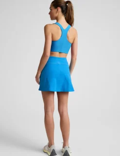 Spacedye™ Go Pocket Skirt