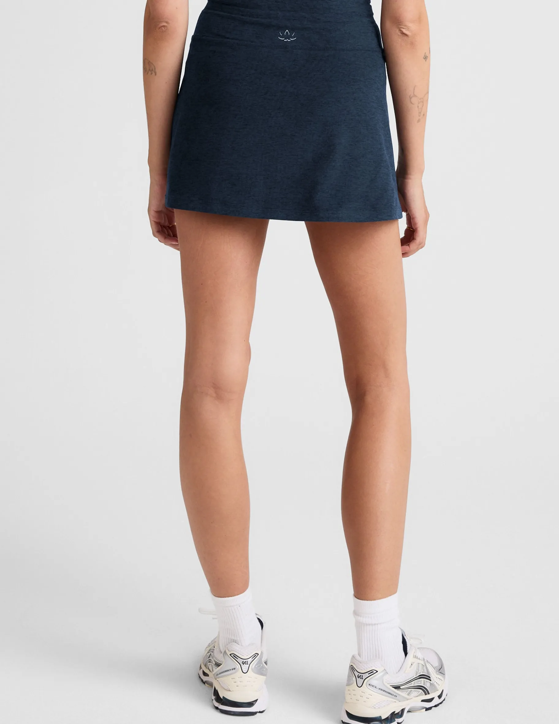 Spacedye™ Go Pocket Skirt