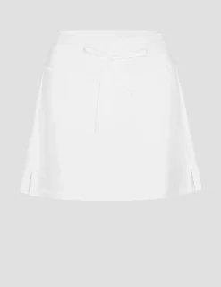 Spacedye™ Go Pocket Skirt