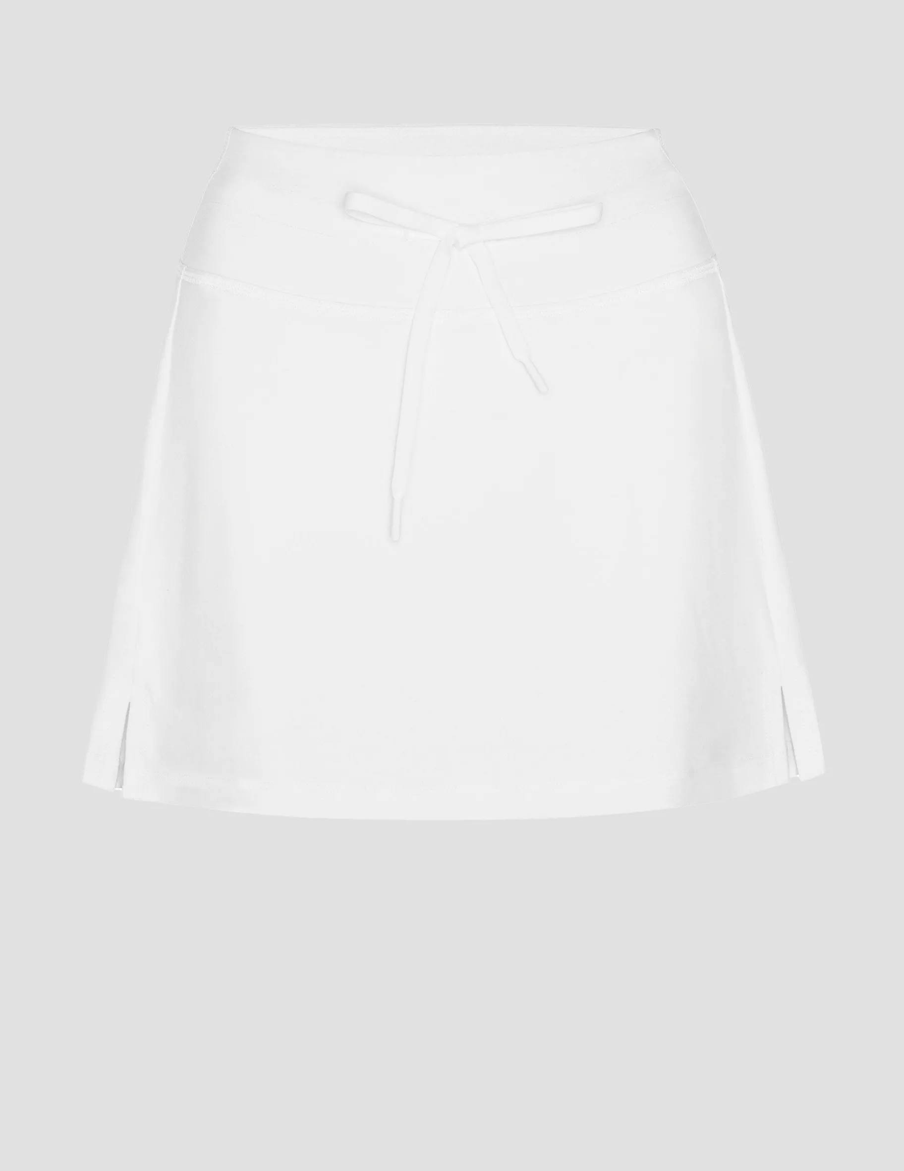 Spacedye™ Go Pocket Skirt