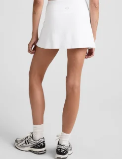 Spacedye™ Go Pocket Skirt