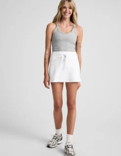 Spacedye™ Go Pocket Skirt