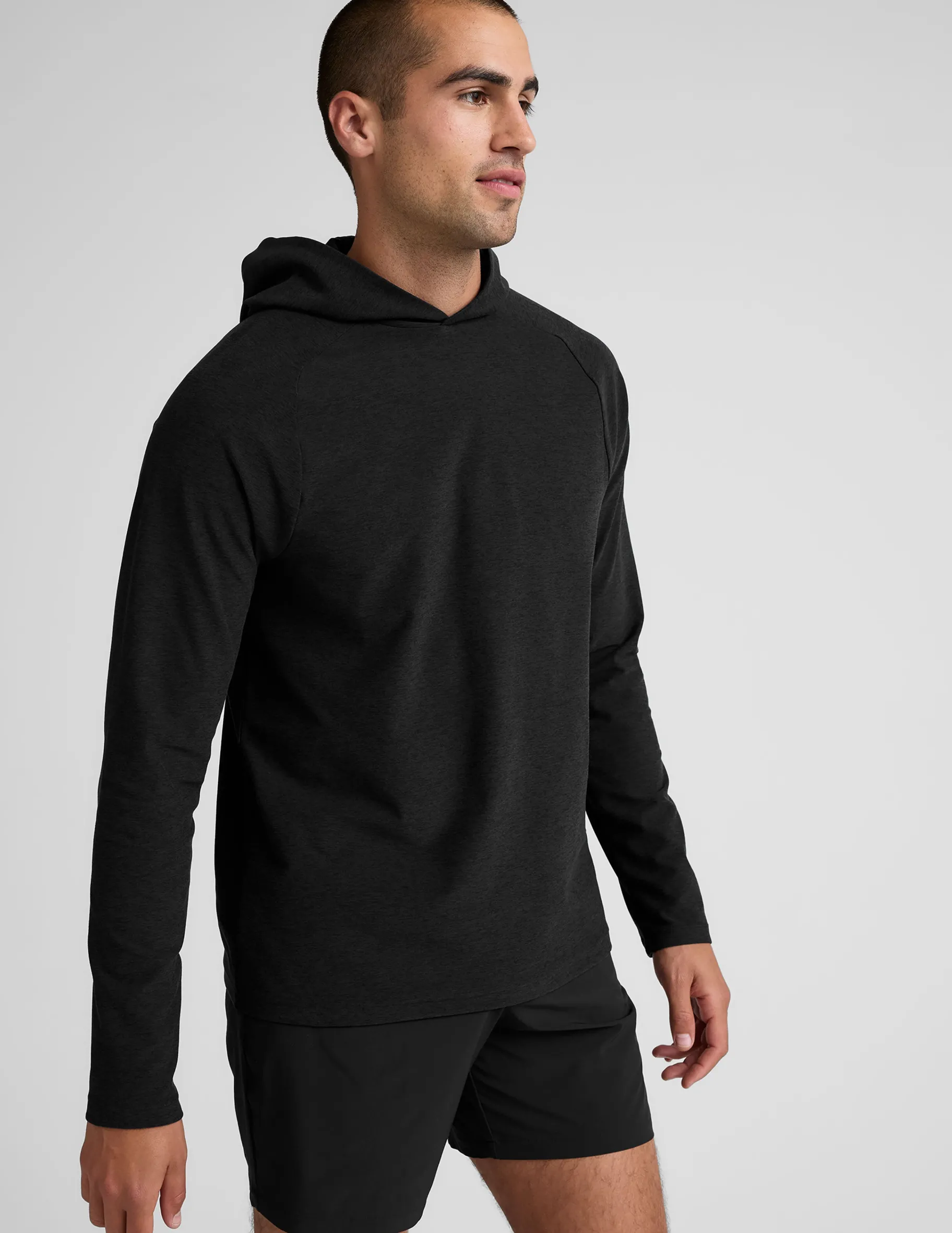 Spacedye™ Go-To Men's Hoodie