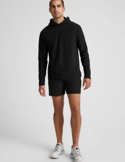 Spacedye™ Go-To Men's Hoodie