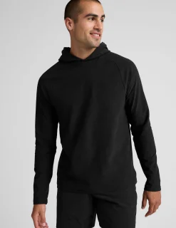 Spacedye™ Go-To Men's Hoodie