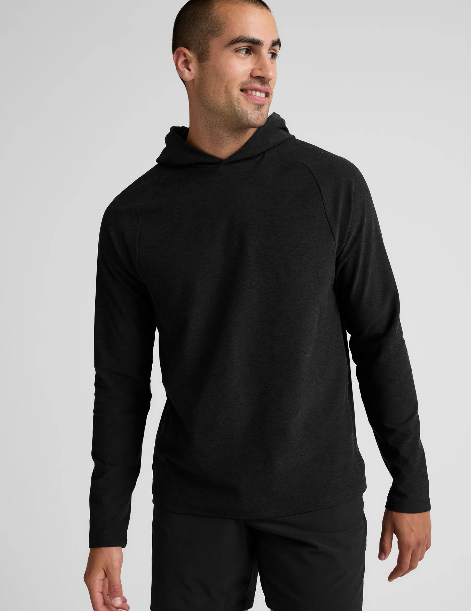 Spacedye™ Go-To Men's Hoodie